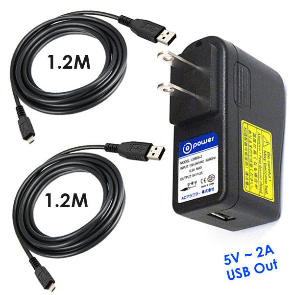 AC Adapter for Tascam PS-P515U DR-05 DR70D DR 08 DR08 DR-07MKII DR 07MK2 DR-40