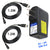 Power Adapter