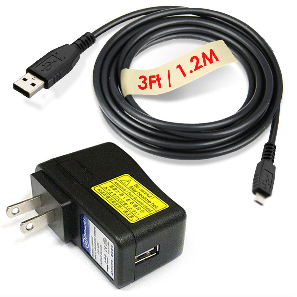 36V AC Adapter for CND LED Light Nail Lamp Dryer UV Shellac Model YS35-3601000U