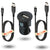 Power Adapter
