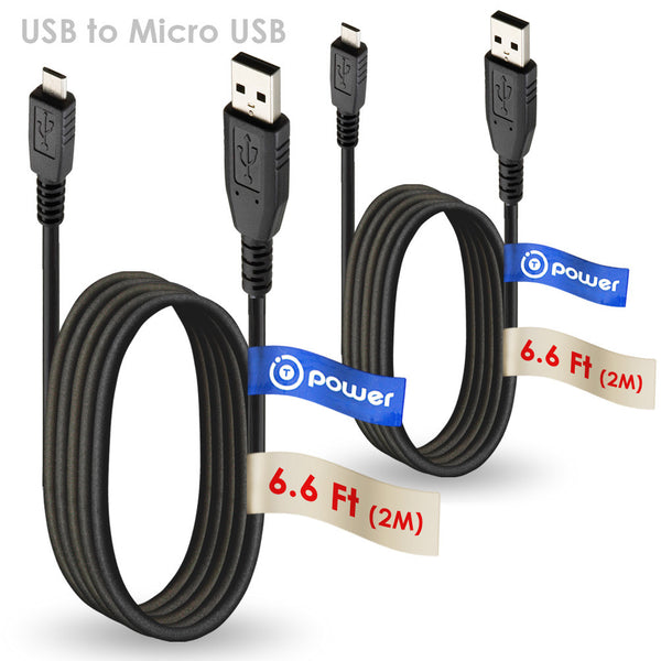 Charging Cable for uf-tools kingsdun powergiant wotow oria amir ifu Electric