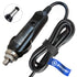 T-Power car charger for 12VDC Bose Acoustic Wave Music System II 2 11 CD3000 CD-3000 (Note: This is not +/-18V. Please check your requirement. If you need +/-18V AC Adapter )