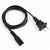 Power Adapter