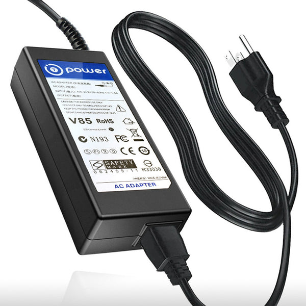 Power Adapter