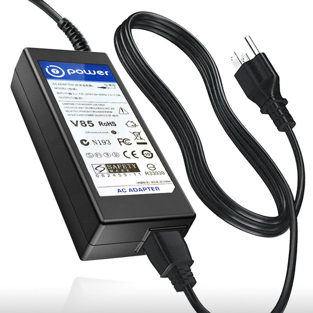 Power Adapter