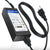 Power Adapter