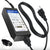 Power Adapter