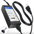 T-Power 19V 40W Ac dc adapter for Samsung ATIV Book 9 Plus,Lite NP-9 Series AD-4019SL Series 7 Slate, Series 7 Chronos NP740U3E XE700T1A Netbook Ultrabook Power Supply AD-4019W ( NOT FIT XE700T1C)