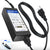 Power Adapter