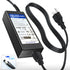 T-Power for ECS NM70-TI (V1.0A) Intel Celeron 847/807 Intel NM70 Thin Mini-ITX Motherboard Replacement Ac Dc adapter Switching Power Supply Cord Charger