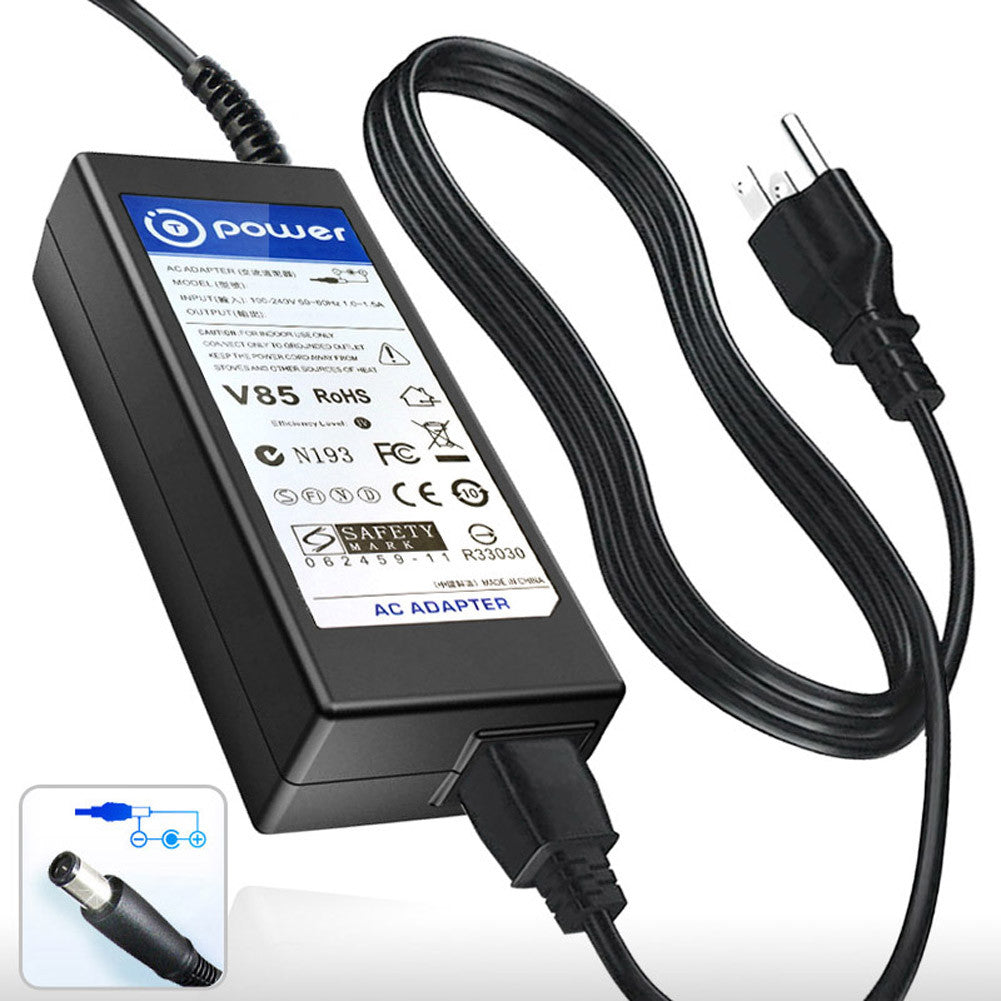 Power Adapter