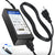 Power Adapter