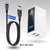 Power Adapter