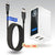 Power Adapter