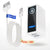 Power Adapter
