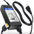 Power Adapter