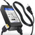 Power Adapter