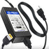 T-Power Ac Dc adapter for Lenovo ThinkPad Pro Dock Docking Station Type 40A1 40A2 / 04W3948 04W3947 / SD20A06038 Docking Station Replacement charger power supply cord wall plug spare