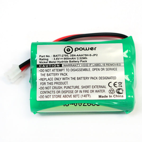 Power Adapter