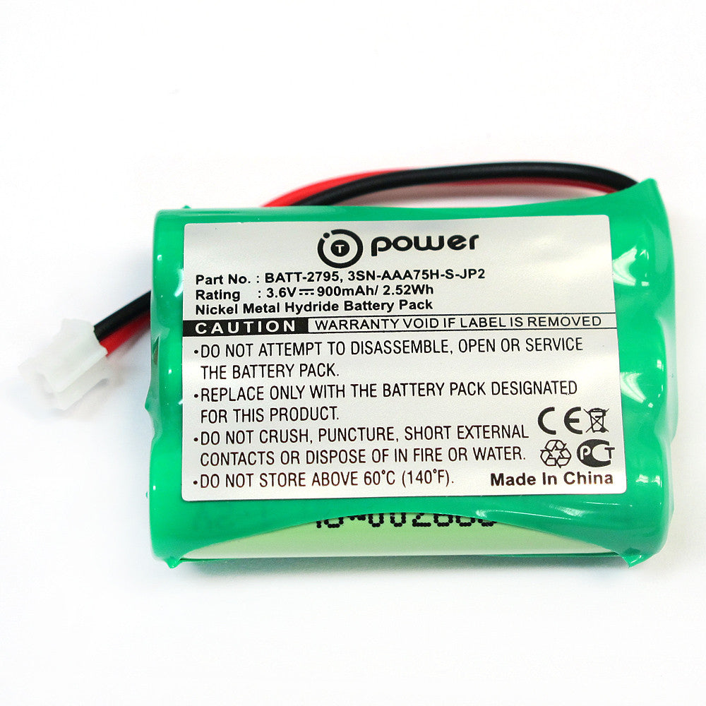 Power Adapter