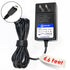 T-Power Ac Dc adapter for Motorola Pet Scout66 Wi-Fi HD Pet Monitoring Camera & Camera collar Charger Power Supply Cord