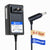 Power Adapter