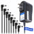 Power Adapter