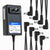 Power Adapter