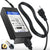 Power Adapter