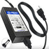 T-Power ( 90w ) AC DC Adapter For Msi A6400-042US A6500-010US GX680-245US FX720-001US X400-204US X400-205US X410-043UA X410-045NL X410-002UK laptop Power Supply