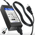 T-Power for HP Chromebox Desktop Computer CB1-020 CB1-101TU CB1-001XX CB1-020la CB1-016 CB1-001XX CB1-020la CB1-014 CB1-025la CB1-010 CB1-015la CB1-019 CB1-015la Power Supply Cord Charger