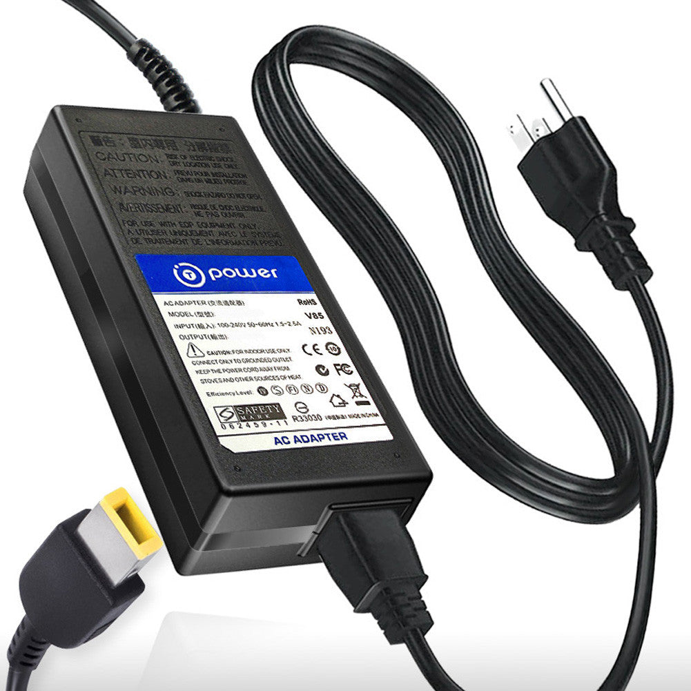 90w ~135w for AC Adapter Lenovo IdeaCentre C350 C360 C365 C460 C560 A540 A740