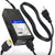 Power Adapter