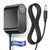 T POWER 5V (UL) Ac Adapter Charger Compatible with Golds Gym 210u 230 230r 290 510 595 Nordictrack Audiorider U300 R400 Audiostrider 600 Cx650 800 Cx920 Crosstrainer Elliptical Trainer Power Supply