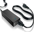 T-Power Ac adapter for 48VDC Cisco Aironet Wireless Access Points 1130, 1140, 1240, 1300 Series AIR-AP1131AG-A-K9 Alternate part number: 341-0306-01 Switching Power Supply Cord Charger