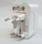 Power Adapter