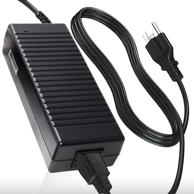Power Adapter