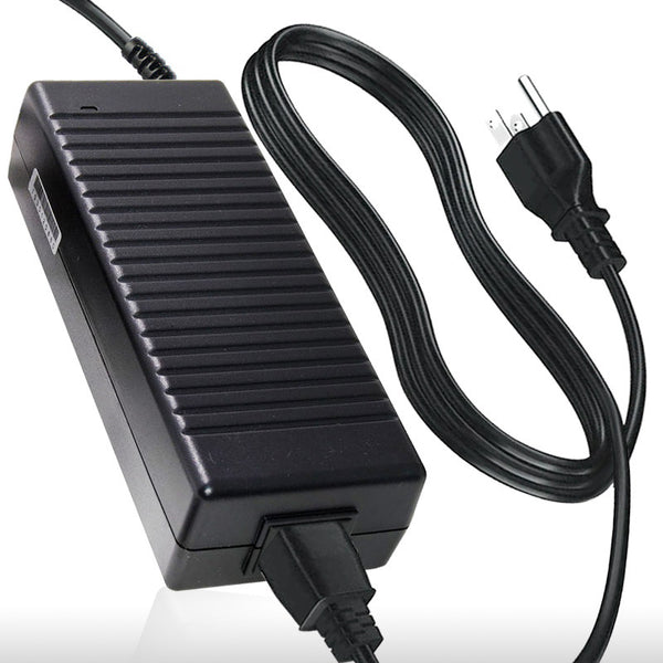 Power Adapter