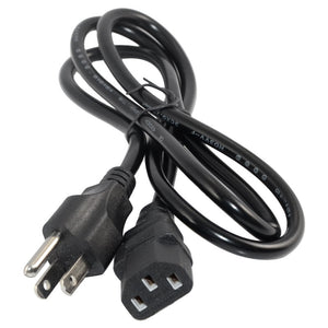 Power Adapter