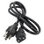 Power Adapter