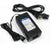 Power Adapter