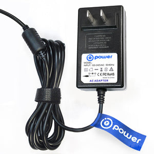 Power Adapter