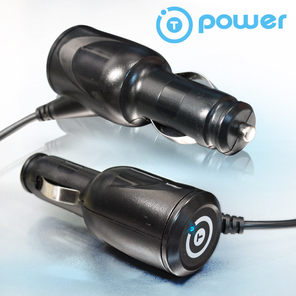 25V AC Adapter for LG Electronics Sound Bar System NB3540 NB3730A NB4530 NB4530A