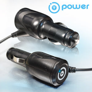 Power Adapter